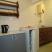 Apartmani Knezevic, privatni sme&scaron;taj u mestu Bečići, Crna Gora
