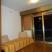 Apartmani Knezevic, privatni sme&scaron;taj u mestu Bečići, Crna Gora