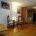 Apartmani Knezevic, privatni sme&scaron;taj u mestu Bečići, Crna Gora