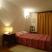 Apartmani Knezevic, privatni sme&scaron;taj u mestu Bečići, Crna Gora