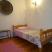 Apartmani Knezevic, privatni sme&scaron;taj u mestu Bečići, Crna Gora