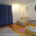 Apartmani Knezevic, privatni sme&scaron;taj u mestu Bečići, Crna Gora