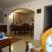 Apartmani Knezevic, privatni sme&scaron;taj u mestu Bečići, Crna Gora