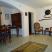 Apartmani Knezevic, privatni sme&scaron;taj u mestu Bečići, Crna Gora
