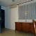 Apartmani Knezevic, privatni sme&scaron;taj u mestu Bečići, Crna Gora