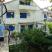 Apartmani Knezevic, privatni sme&scaron;taj u mestu Bečići, Crna Gora