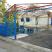 Apartmani Knezevic, privatni sme&scaron;taj u mestu Bečići, Crna Gora